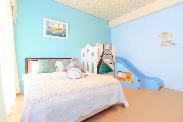 エレガンス ハウス (風清雅筑)