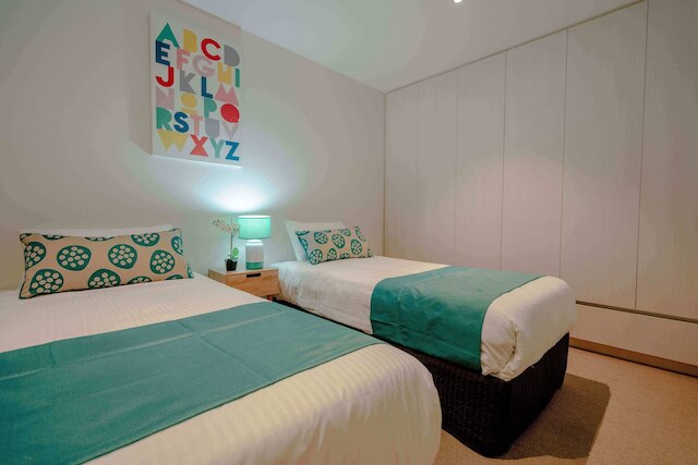 アブソリュート コリンズ