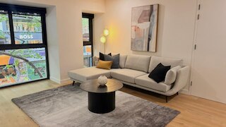 アブソリュート コリンズ