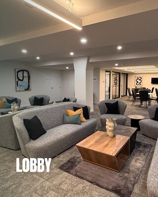 アブソリュート コリンズ