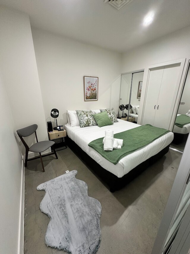 アブソリュート コリンズ