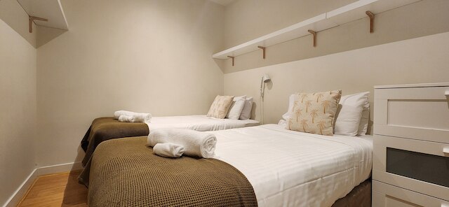 アブソリュート コリンズ