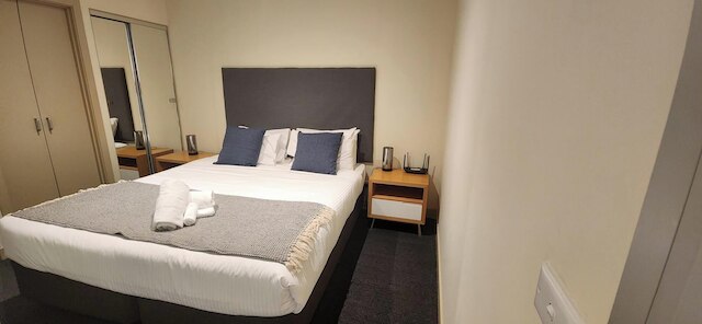 アブソリュート コリンズ