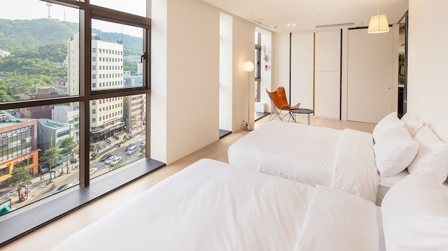 ステイラック ホテル