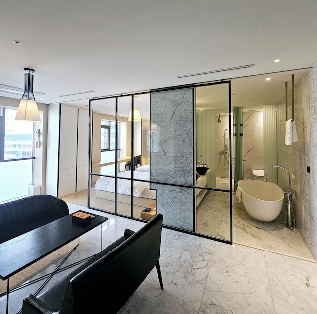 ステイラック ホテル