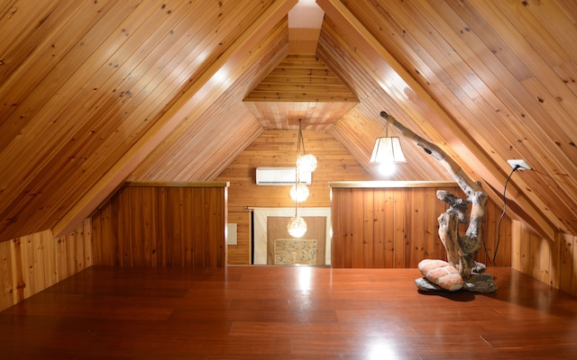 チカスアン キャンピング ベッド アンド ブレックファスト (七腳川露營民宿)