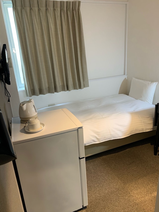 ホテル オクシオ