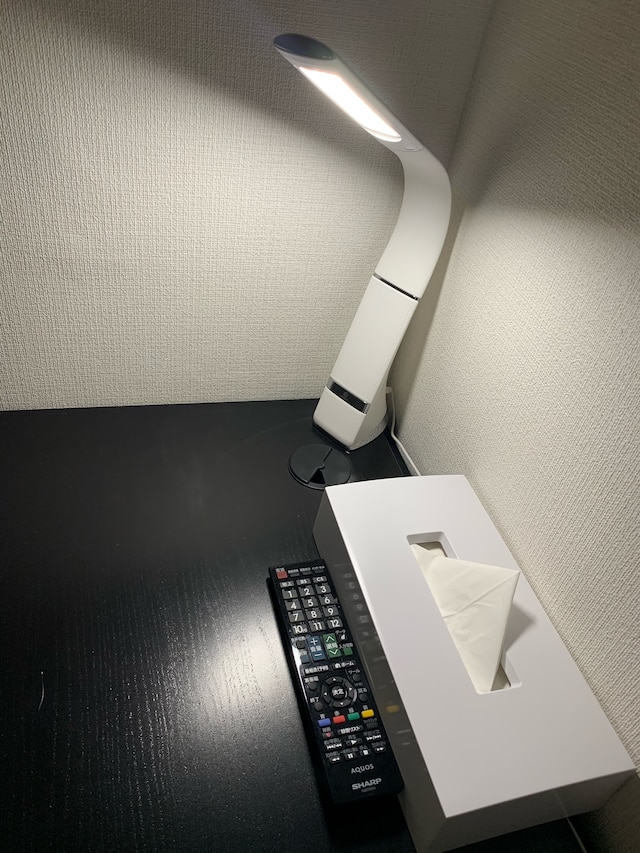 ホテル オクシオ