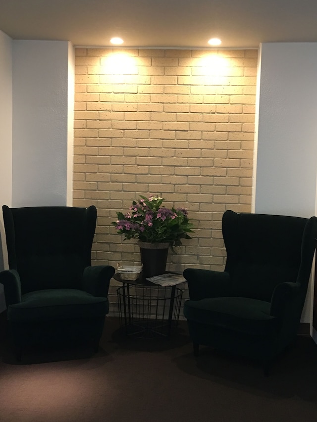 ホテル オクシオ