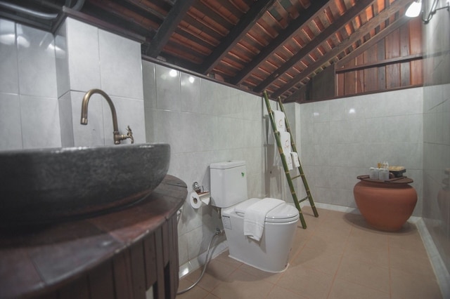 バーン タ アウアン リゾート