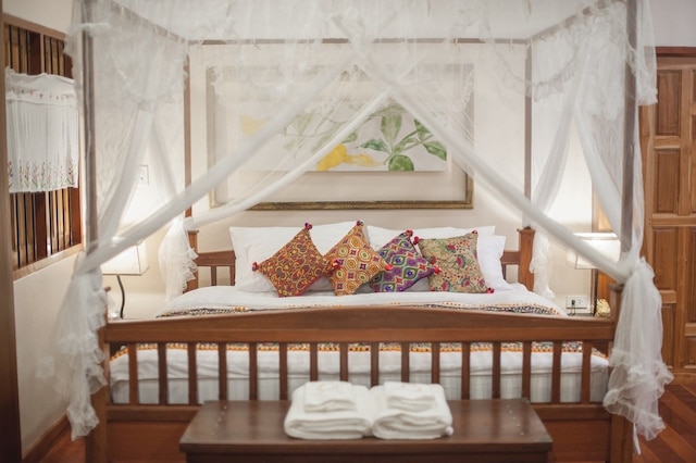 バーン タ アウアン リゾート