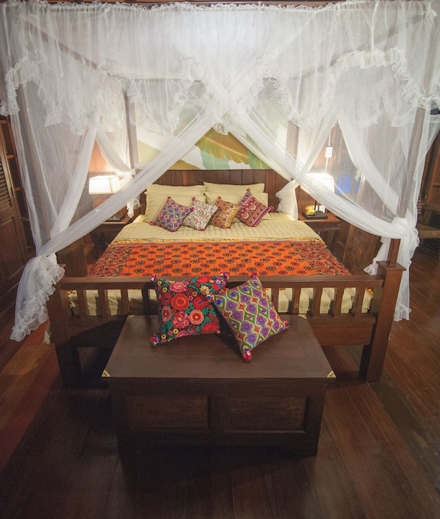 バーン タ アウアン リゾート