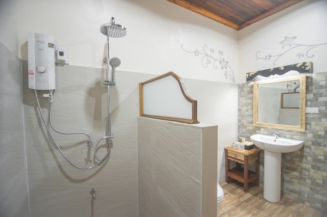 バーン タ アウアン リゾート