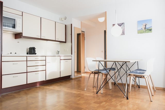 ハピマグ リゾート ミュンヘン