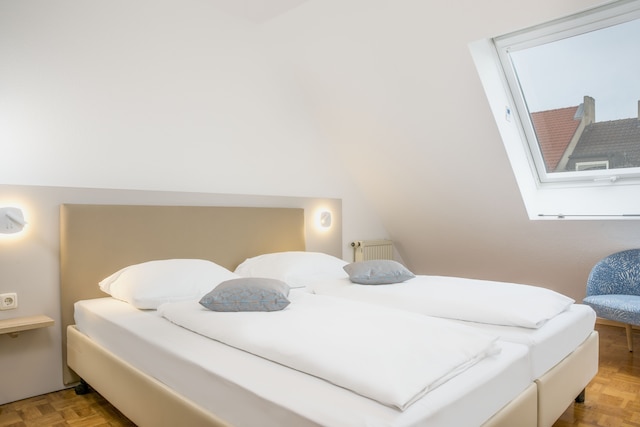 ハピマグ リゾート ミュンヘン