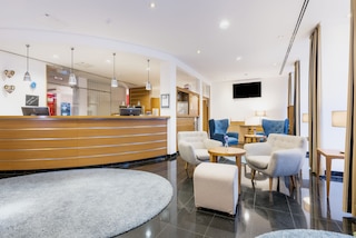 ハピマグ リゾート ミュンヘン