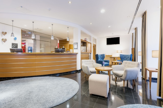 ハピマグ リゾート ミュンヘン