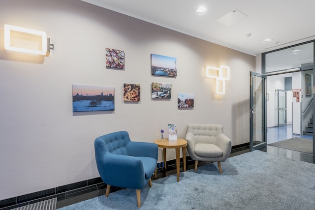 ハピマグ リゾート ミュンヘン