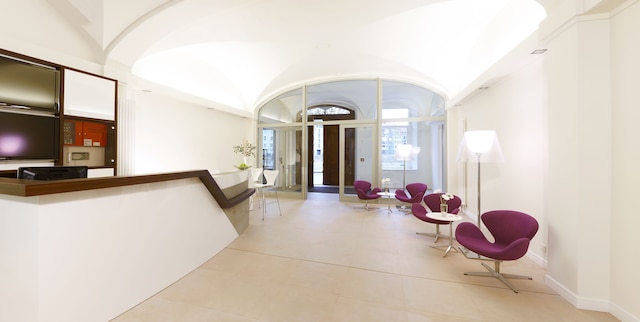 ハピマグ リゾート ドレスデン