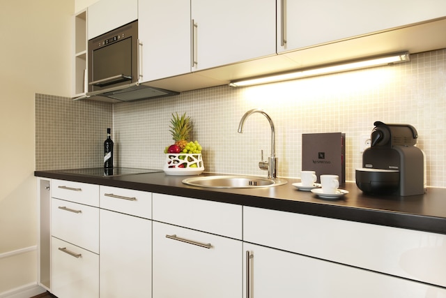 ハピマグ リゾート ドレスデン