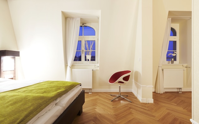 ハピマグ リゾート ドレスデン