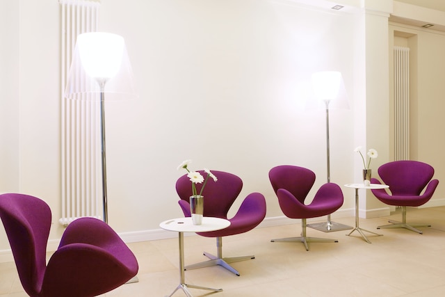 ハピマグ リゾート ドレスデン