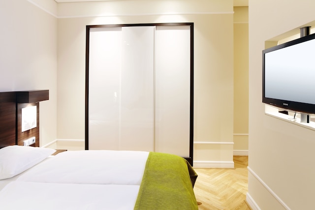 ハピマグ リゾート ドレスデン