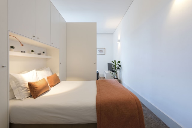 アパートメント アレグリア ストリート バイ スウィート ポルト - 駐車場無料