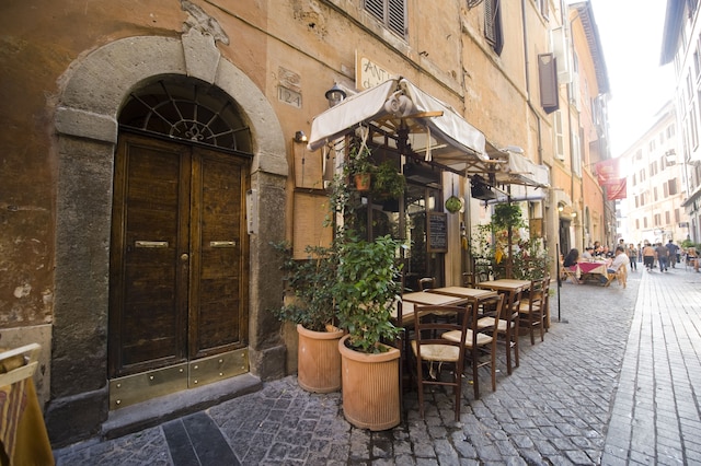 ポップ アート B&B