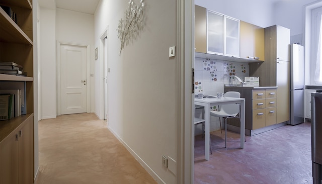 イタリアンウェイ - ネリーノ 5