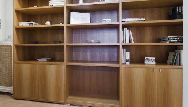 イタリアンウェイ - ネリーノ 5