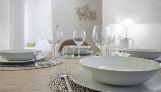 イタリアンウェイ - ネリーノ 5