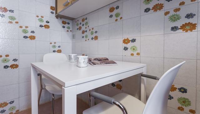 イタリアンウェイ - ネリーノ 5