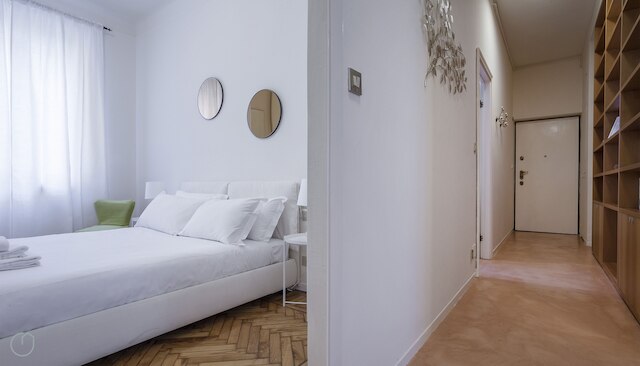 イタリアンウェイ - ネリーノ 5