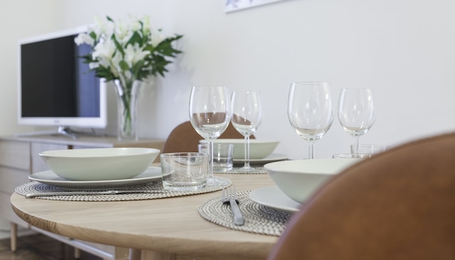 イタリアンウェイ - ネリーノ 5