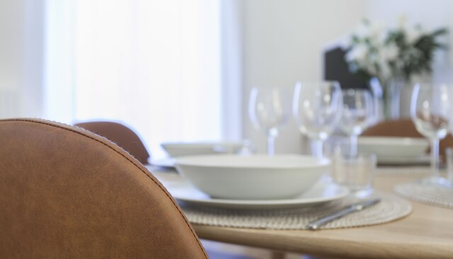 イタリアンウェイ - ネリーノ 5