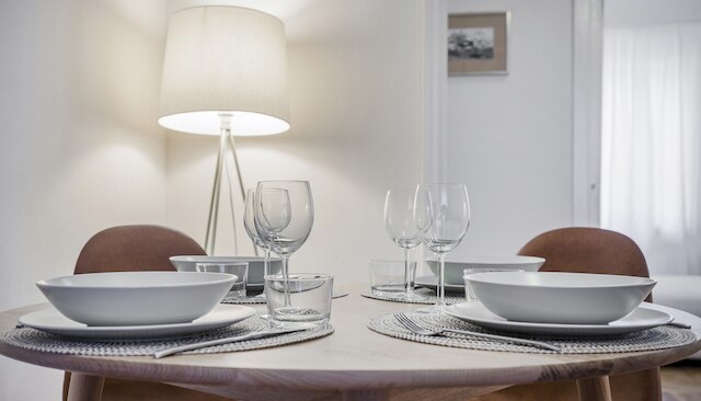 イタリアンウェイ - ネリーノ 5