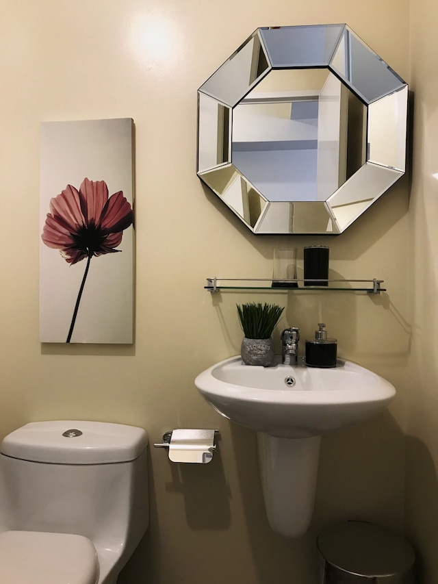 ダバオ ブティック コンドズ