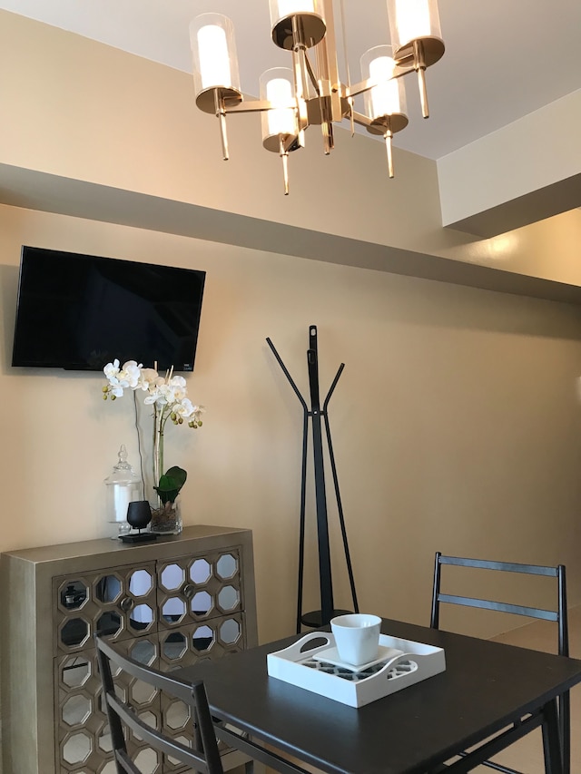 ダバオ ブティック コンドズ