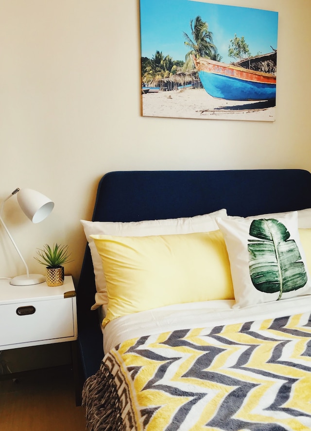 ダバオ ブティック コンドズ