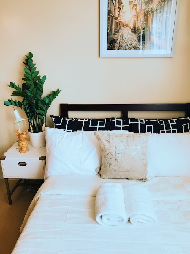 ダバオ ブティック コンドズ