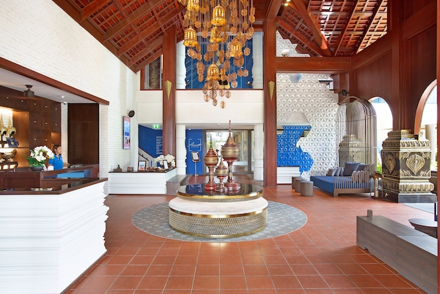 アクソーン ラヨーン ザ バイタリティ コレクション