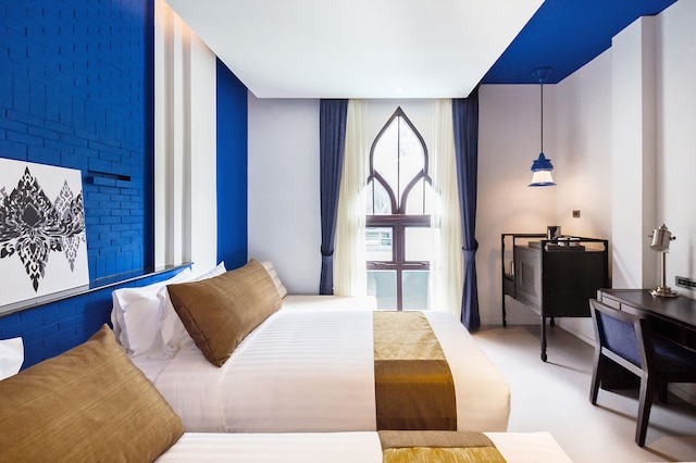 アクソーン ラヨーン ザ バイタリティ コレクション