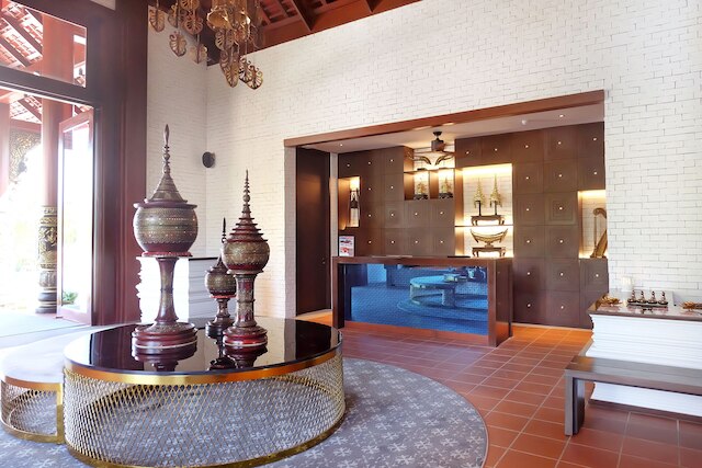 アクソーン ラヨーン ザ バイタリティ コレクション