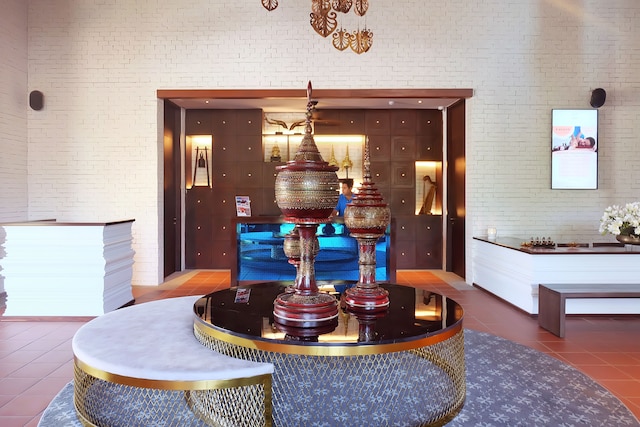 アクソーン ラヨーン ザ バイタリティ コレクション