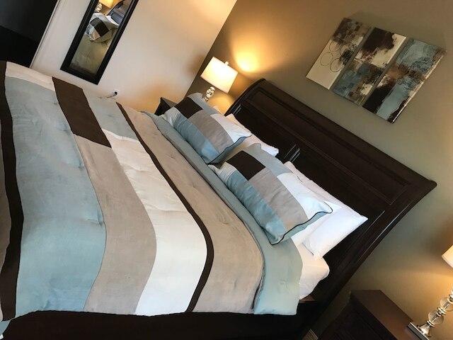 ウェスト ルカヤ バイ アルキラオーランド