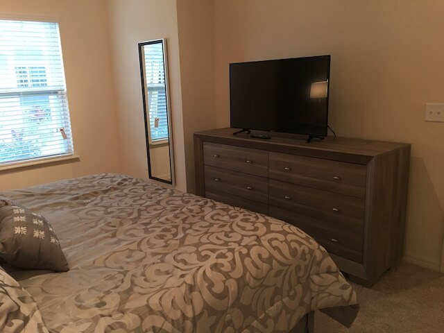 ウェスト ルカヤ バイ アルキラオーランド