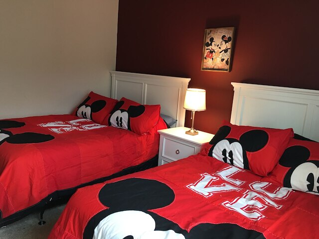 ウェスト ルカヤ バイ アルキラオーランド