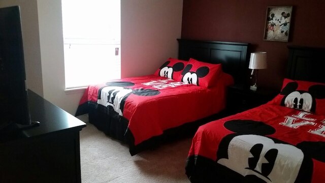 ウェスト ルカヤ バイ アルキラオーランド