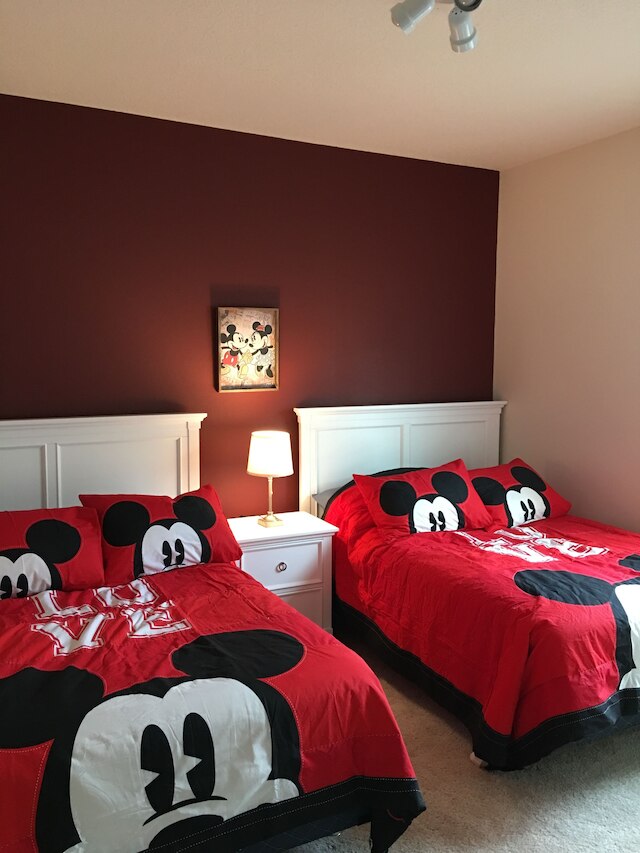 ウェスト ルカヤ バイ アルキラオーランド